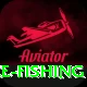 ice fishing Elite v1.4.4
