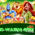 imad wasim spin Elite Pro v4.3.9