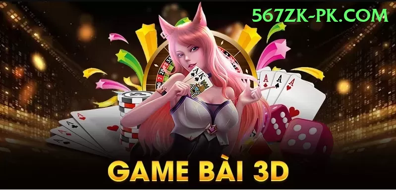77vip Games (Casino & Earning) Ultimate v4.9.5 Screenshot 1