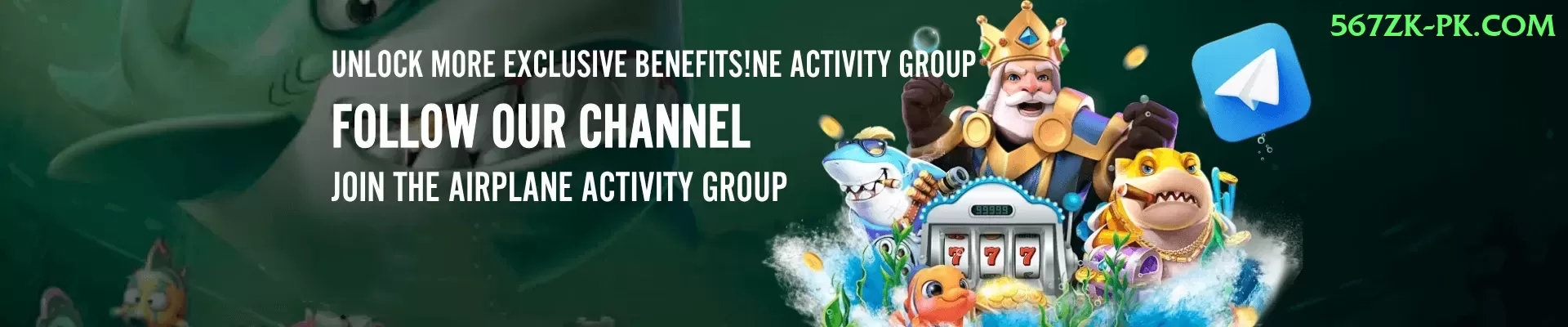 7f777 - VIP Turbo Screenshot 1