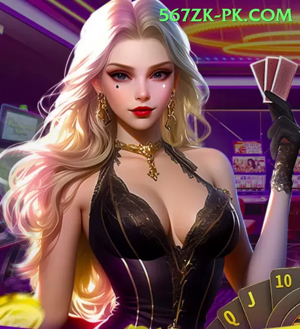92Paisa Game Jackpot Deluxe v5.0.2 Screenshot 1