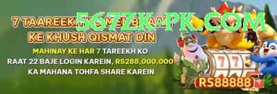 babar hayat King - Casino & Slots Screenshot 3 - 5