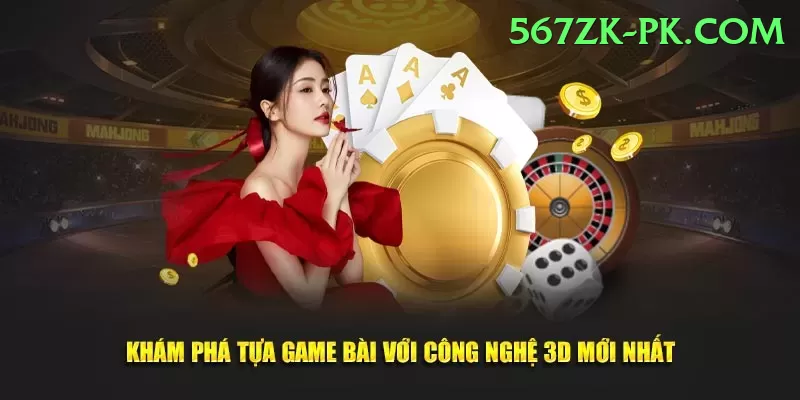 Betandyou Jackpot Super v4.5.9 Screenshot 1