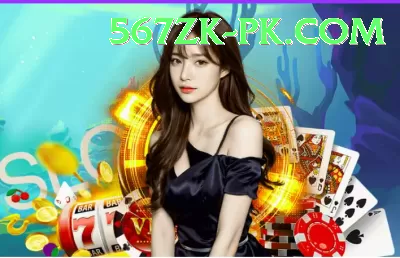 bhanuka rajapaksa Gold - Casino & Slots Screenshot 1 - 3