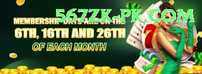 casino slots - Real Money Plus Screenshot 3 - 5