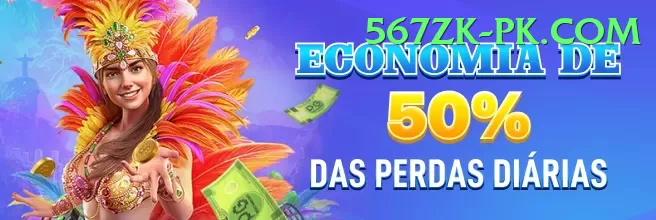 cricket news Money Deluxe v1.7.1 Screenshot 1