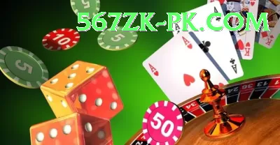 deposit jazzcash casino pakistan Pro1 v5.0.4 Screenshot 2 - 4