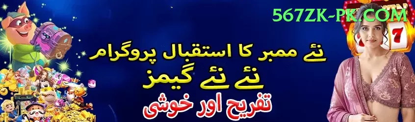 kamran akmal Money Deluxe v4.3.7 Screenshot 1