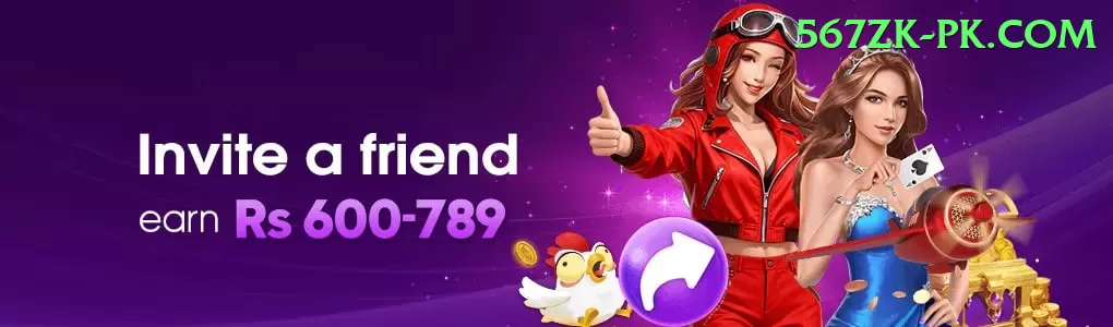 live crazy time Gold v1.8.0 Screenshot 1