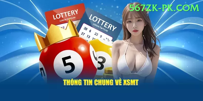 mega millions jackpot lottery numbers Prime New Screenshot 1
