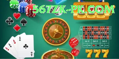 mgm slots App Turbo v4.2.3 Screenshot 1 - 3