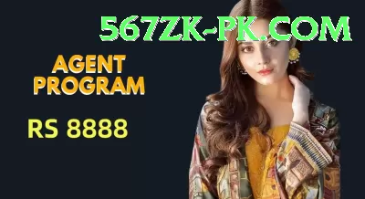 next match Master - Win Real PKR Screenshot 1 - 3