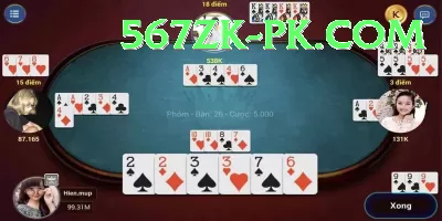 pkrbet - Slots Pro Screenshot 2 - 4
