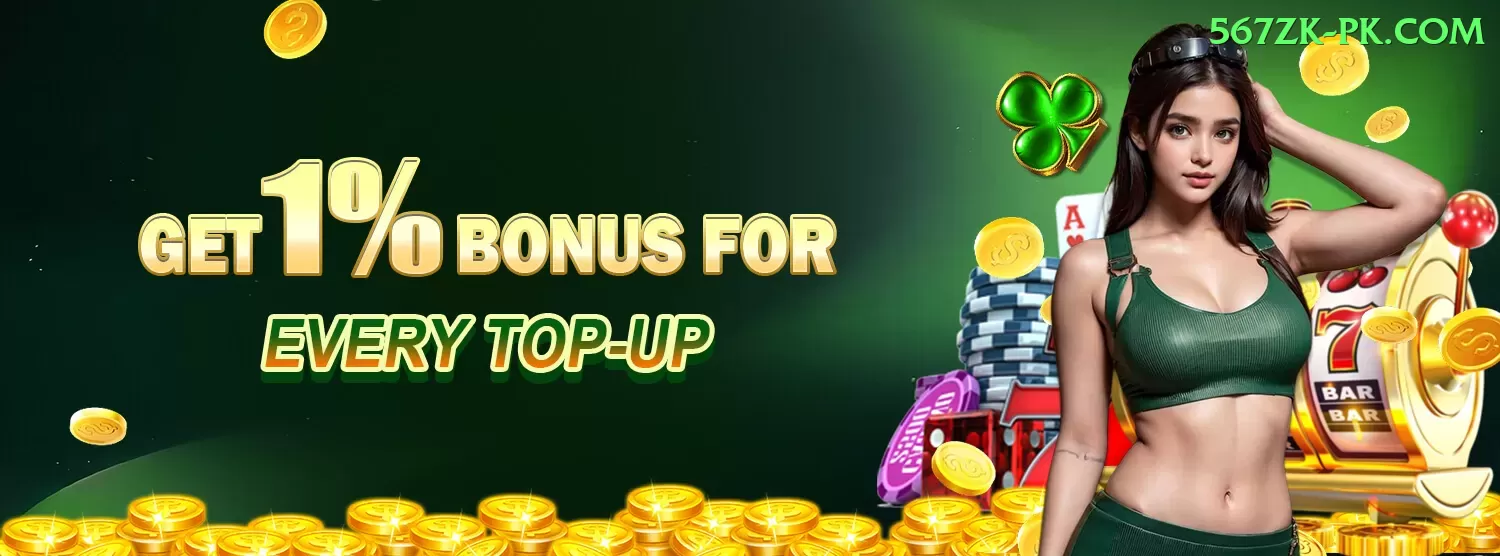 rainbow trout Games (Casino & Earning) VIP v5.0.0 Screenshot 1