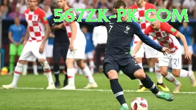 sky sports cricket Deluxe PK v4.2.1 Screenshot 1 - 3