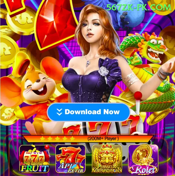 slot 777 online Jackpot Master v3.9.0 Screenshot 1