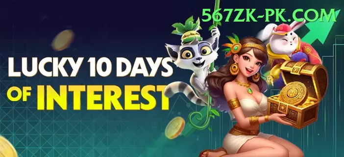 Slots PK Deluxe Pro v4.1.0 Screenshot 1