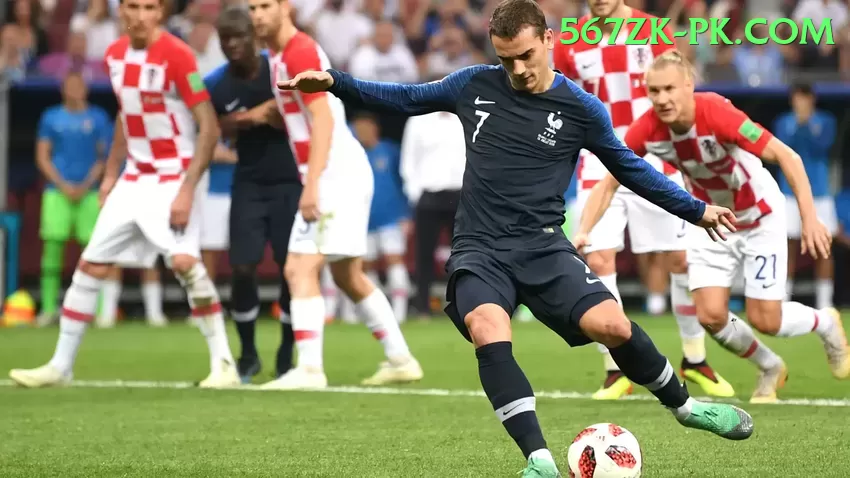 sports cricket live Mega New Screenshot 1