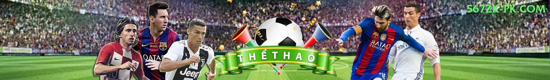 sports cricket Casino Deluxe v5.7.4 Screenshot 1