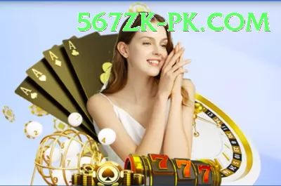 sri lanka limited overs Games (Casino & Earning) Ultimate v4.5.5 Screenshot 2 - 4
