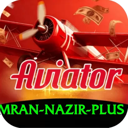 imran nazir Plus Latest v4.4.4 - 2