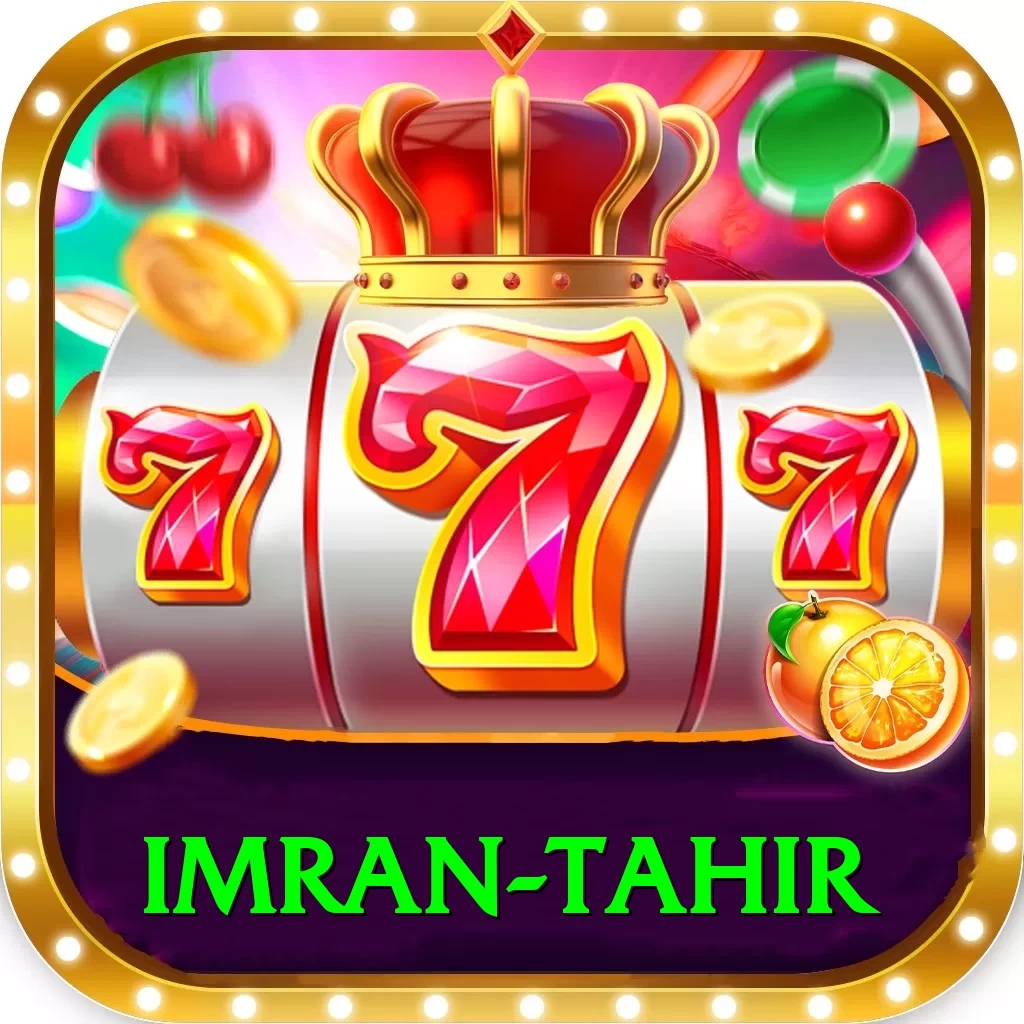 imran tahir Elite v1.5.5 - 2