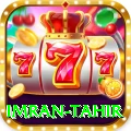 imran tahir Elite v1.5.5