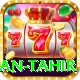 imran tahir Elite v1.5.5