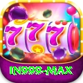 in999 Casino Master v3.1.0