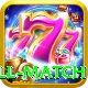 ind all match Games (Casino & Earning) Elite v4.3.6
