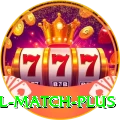 ind all match - Super v3.2.7