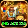ind aus t20 Apps (Tools & Injectors) Pro v3.3.7