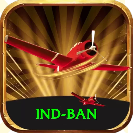 ind ban Pro v4.3.1 - 2