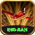 ind ban Pro v4.3.1
