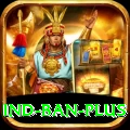 ind ban App Master v3.1.1