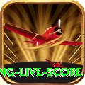 ind eng live score Turbo v5.5.2