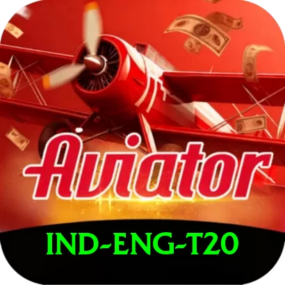 ind eng t20 Games (Casino & Earning) Deluxe v5.1.5 - 2
