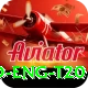 ind eng t20 Games (Casino & Earning) Deluxe v5.1.5