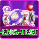 ind eng test Games (Casino & Earning) Gold v1.8.8