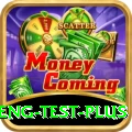 ind eng test Extreme Slots