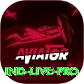 ind live Champion - Free Download