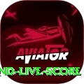 ind live score Master v2.8.2