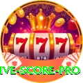ind live score Premium Jackpot