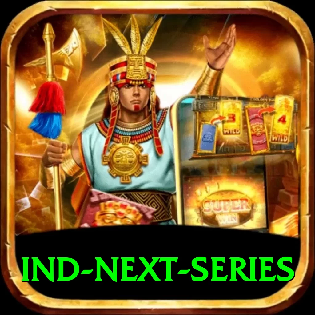 ind next series Apps (Tools & Injectors) Plus v4.1.1 - 2