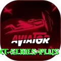 ind next series VIP Pakistan