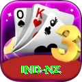 ind nz Gold v4.8.9