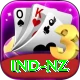 ind nz Gold v4.8.9