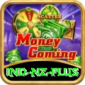ind nz Cash Pro