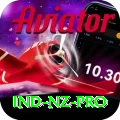 ind nz Game Super v4.1.7
