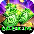 ind pak live Pro Max v3.3.8